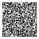 C D Trader Ltd QR Card