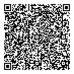 Ecole St Pius French Immersion QR Card