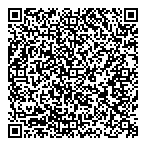 Prairie Spire Wealth Ltd QR Card