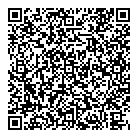 Brick QR Card