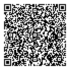 Loudwater Capital Corp QR Card