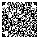 National Car Rental QR Card