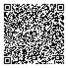 Avis Rent A Car QR Card