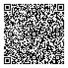 Thrifty Car Rental QR Card