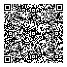 Memorial Park Library QR Card