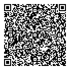 Louise Riley Library QR Card