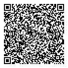 Judith Umbach Library QR Card