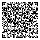 Village Square Library QR Card