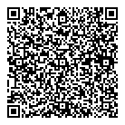 Forest Lawn Library QR Card