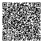 Southwood Library QR Card