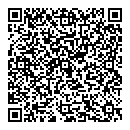 Cupe QR Card