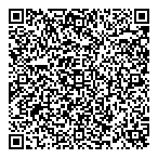 Calgary Livery Transport Services QR Card