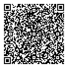 Glenmore Boat Patrol QR Card