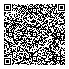 Vertigo Theatre QR Card