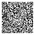 Shaganappi Family Day Home QR Card