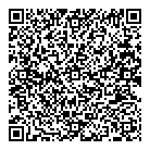 Crowfoot Library QR Card