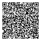 Laatsch A K Dr QR Card