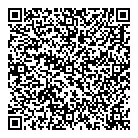 Dr John S Haggblad QR Card