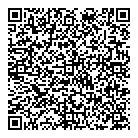 Dr Pamela J Stone QR Card