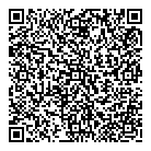 Dr F M Vettergreen QR Card