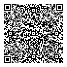 Dr D L Austen QR Card