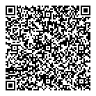 Confederation Park QR Card