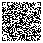 Inglewood Bird Sanctuary QR Card