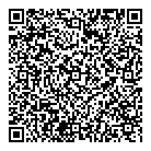 Parmalat Canada QR Card