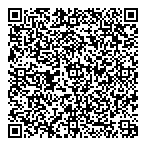 Benchmark Glass  Mirror Ltd QR Card