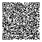 Taber Park QR Card