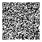 A  A Store QR Card