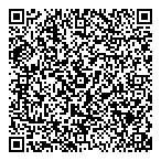 Prairie Side Equipment Ltd QR Card