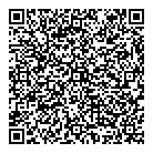 Gateway Carriers Ltd QR Card