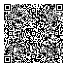 Signature Point QR Card