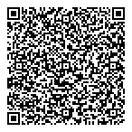 Triwell Oilfield Constr Ltd QR Card Triwell Oilfield Constr Ltd QR Card