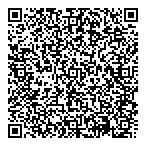 Alberta Sugar Beet Growers Mkt QR Card