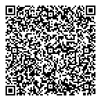 U-Haul Neighborhood Dealer QR Card