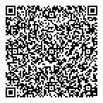 Dlt Vac  Steam Services Inc QR Card