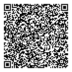 Kinniburgh Spray Services Ltd QR Card