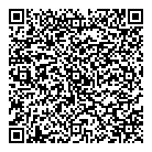 Gouw Onion QR Card