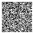 Diamond Fabrics Ltd QR Card