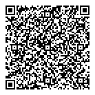 Glas Equipment Ltd QR Card