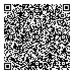 Evergreen Hutterian Brethren QR Card