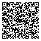 Taber Food Bank Society QR Card