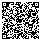 Ashbros Enterprises Ltd QR Card