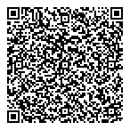 Taber Machine Shop Ltd QR Card