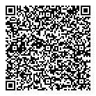 Tst Overland Express QR Card