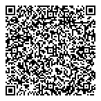 Taber Irrigation District QR Card