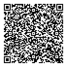 Central School QR Card