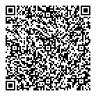 Superior Sand QR Card